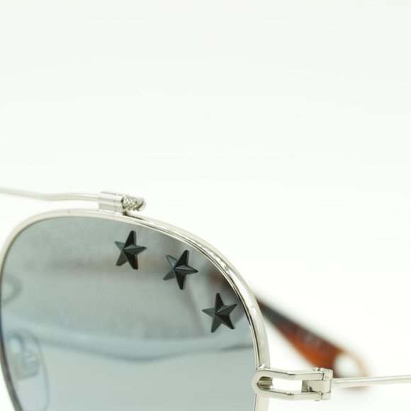 BRAND NEW Givenchy 7057/Stars 0010 Sunglasses - Picture 3 of 8